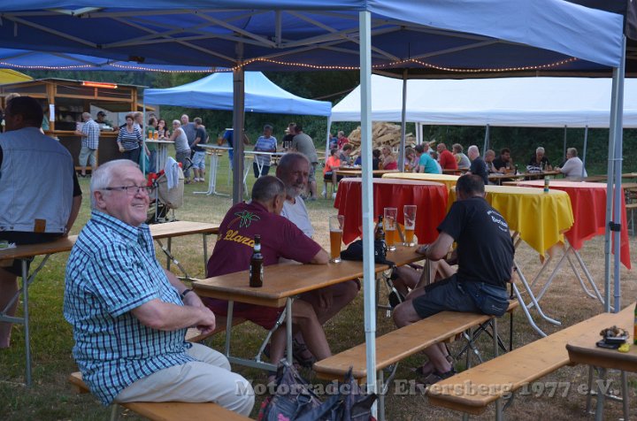 MCE Sommertreffen 2015 - 029.jpg